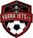 Yarra Jets FC